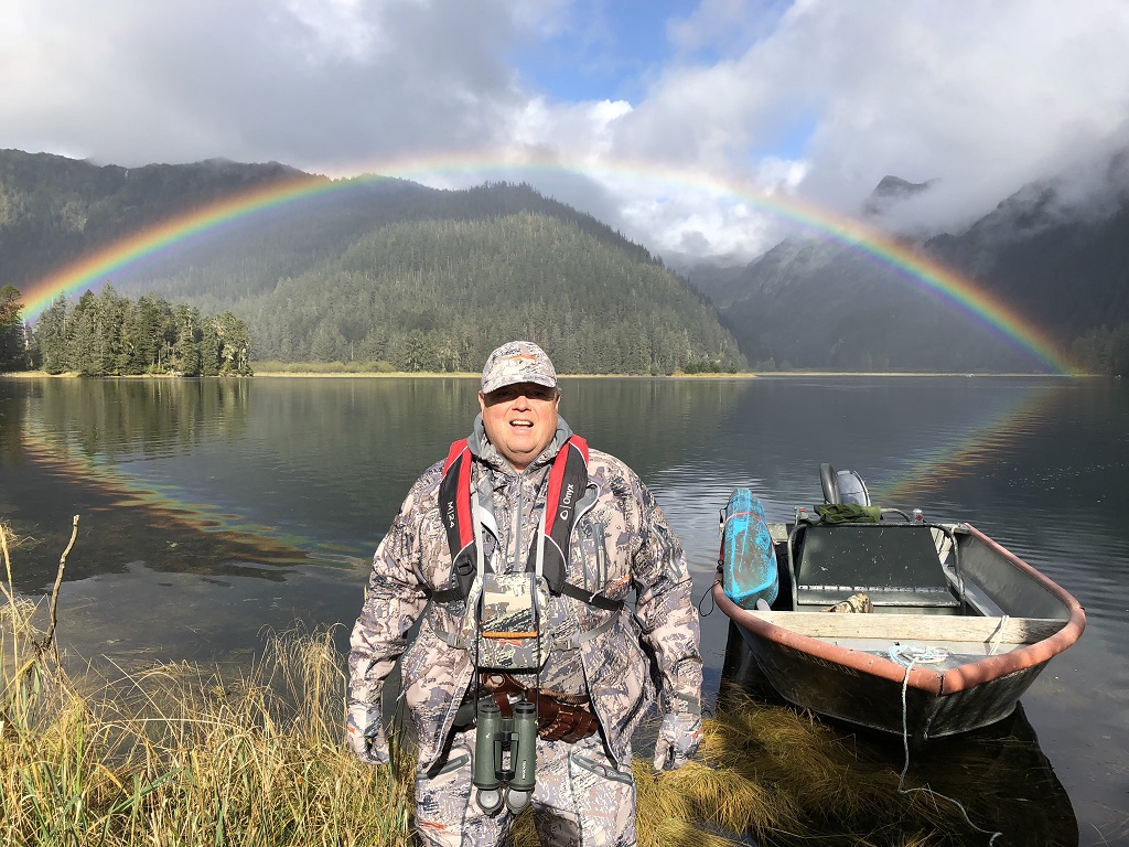 Alaska Bear hunt-2018-KT.jpg